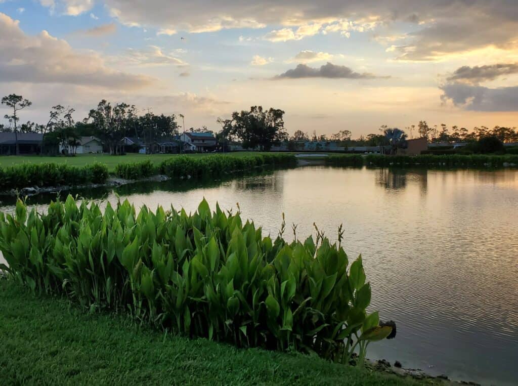 Eagle Ridge Stay Informed - Eagle Ridge Golf Club